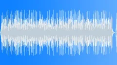 Minimal Corporate Background Stock Music