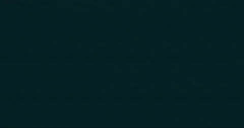 Minimal dark background in loop with stripe and network connection	 Stock Footage 176848954