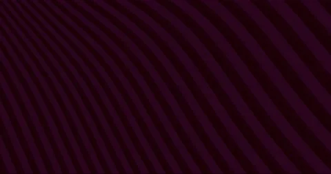 Minimal dark background in loop with stripe and network connection	 Stock Footage 176848991