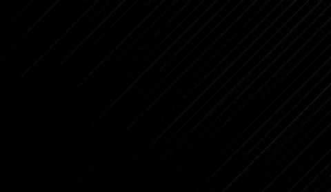 Minimal dark black background featuring subtle diagonal lines pattern design イラスト素材