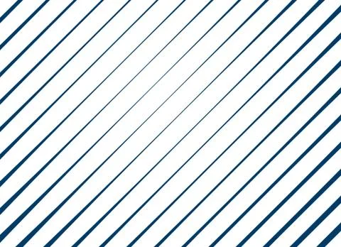Minimal diagonal pattern vector background イラスト素材