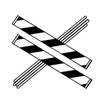 Minimal Diagonal Striped Pattern Vector (1) vector illustration design 38 Stock Illustration