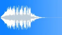 Minimal Digital LogoStock Music