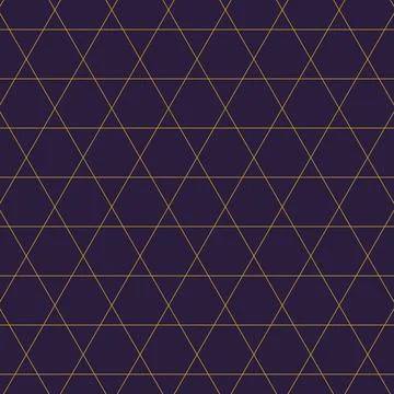 Minimal dotted pattern featuring evenly spaced muted circular elements arranged Stock Illustration