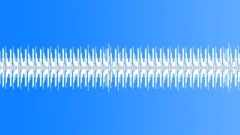 Minimal DrumLoops 01 (112 bpm)Stock Music