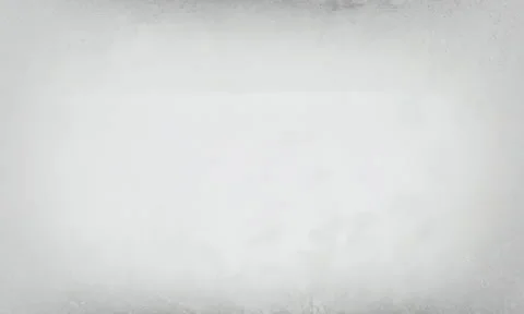 Minimal Dynamic Grunge Texture Backdrop Stock Footage 289019476