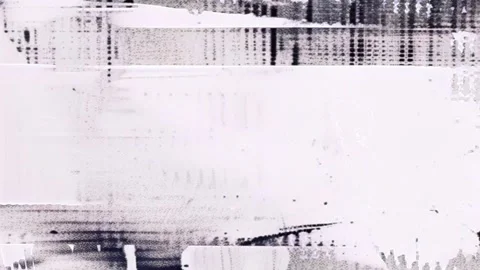 Minimal Dynamic Grunge Texture Display Stock Footage 300990676