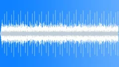 Minimal Eerie Cello and Choir AtmosphereStock Music