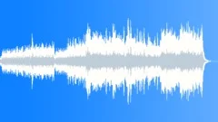 Minimal EffortStock Music