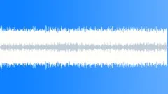 Minimal Electro Corporate No Drums Stock Music