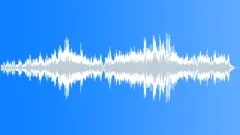 Minimal Ethnice Percussion (with flute version 2) Stock Music