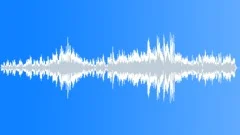Minimal Ethnice Percussion Stock Music
