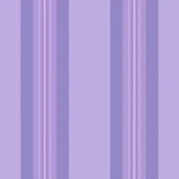 A minimal fabric pattern built from softly repeated stripes gives vertical st Stock Illustration