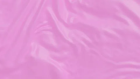 Minimal fabric pattern geometric pattern abstract background 3d rendering i.. Stock Illustration