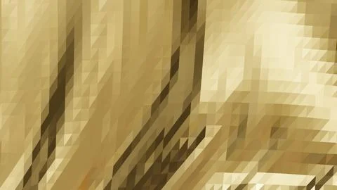Minimal fabric pattern geometric pattern abstract background 3d rendering i.. Stock Illustration