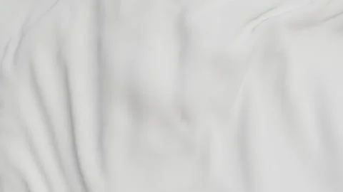 Minimal fabric pattern geometric pattern abstract background 3d rendering i.. Stock Photos