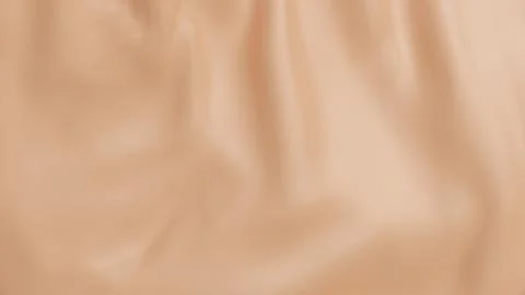 Minimal fabric pattern geometric pattern abstract background 3d rendering i.. Foto stock