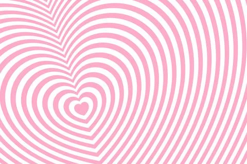 Minimal flat minimalism. Stock Illustration