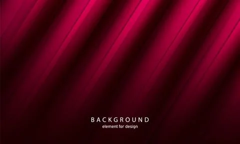 Minimal geometric abstract background. Bright design gradient texture. Dyna.. Stock Illustration