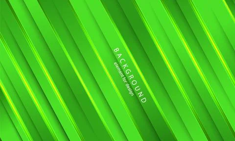 Minimal geometric abstract gradient background for modern design poster. Br.. Stock-Illustration