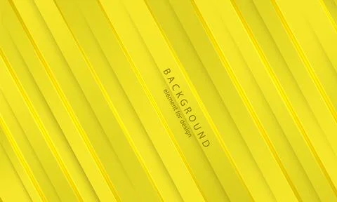 Minimal geometric abstract gradient background for modern design poster. Br.. Stock Illustration