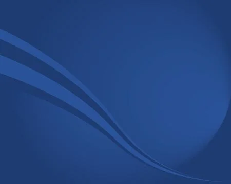 Minimal geometric background. Color elements with fluid gradient. 스톡 일러스트