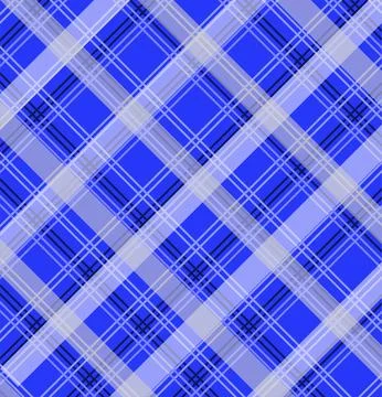 Minimal geometric background. Dynamic shapes composition with lines. Abstra.. Stock Photos