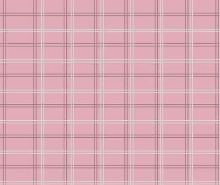 Minimal geometric background. Dynamic shapes composition with lines. Abstra.. Stock Photos