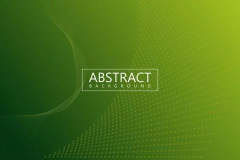 Minimal geometric background. Stock Illustration