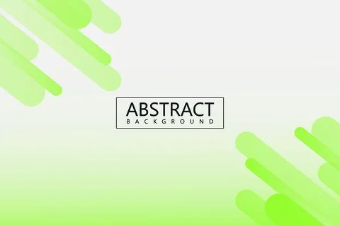 Minimal geometric background. Stock Illustration