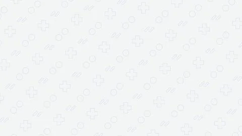 Minimal Geometric Pattern Stock Illustration