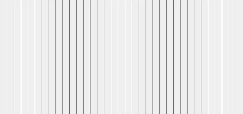 Minimal Geometric Stripes Texture Stock Illustration