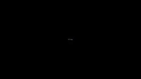 Minimal glowing start message featuring stylish digital glitch effect esports , Stock Footage 340556903