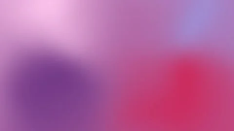 Minimal Gradient Background | 4K Loop Video for Overlays (AE Project) Stock Footage 313234421