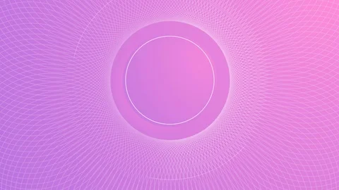 Minimal gradient cover design background. Stock Footage 125936380