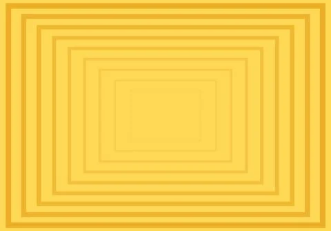 Minimal gradient rectangles banner background. Vector. Stock Illustration
