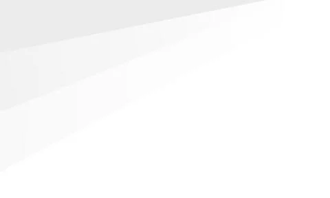 Minimal Gray Abstract Background Stock Illustration