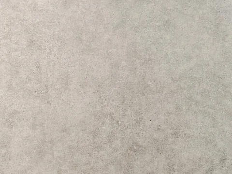 Minimal Gray Concrete Surface Texture Background Fotos de archivo