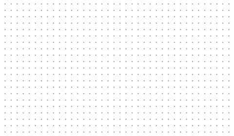 Minimal Gray Dot Pattern on White Background  SEO Description Stock Illustration