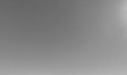 Minimal Gray Gradient Background with Soft Smooth Texture Stock Photos