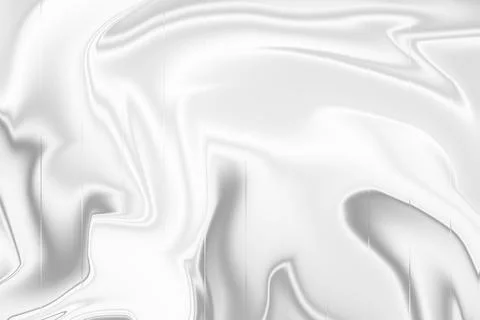Minimal Gray Gradient Texture Stock Illustration