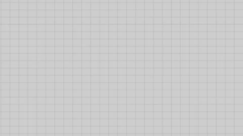 Minimal Gray Grid Background Animation | Clean Tech UI Loop Video 스톡 동영상 311576544