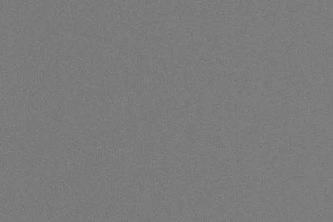 Minimal Gray Textured Surface Stock Illustration