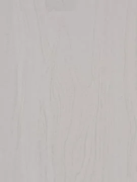 Minimal Gray Wood Texture Background Fotos Stock