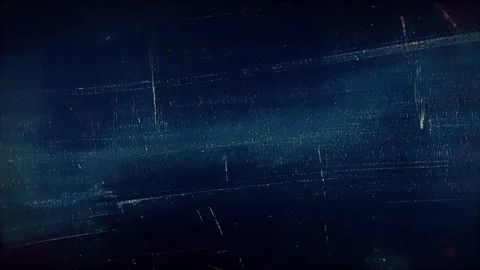 Minimal Grunge Texture Design Stock Footage 296083570