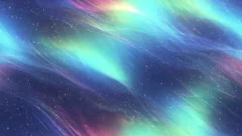 Minimal Grunge Texture Design Stock Footage 303275815