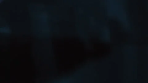 Minimal Grunge Texture Display Stock Footage 295680702