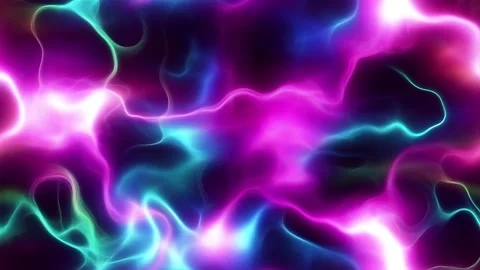 Minimal Grunge Texture Display Stock Footage 303251548