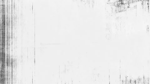 Minimal Grunge Texture Frame Stock Footage 293477767