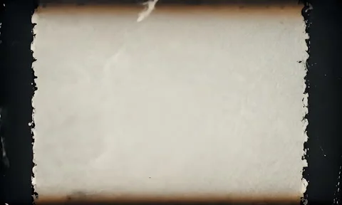 Minimal Grunge Texture Layer Stock Footage 289017887